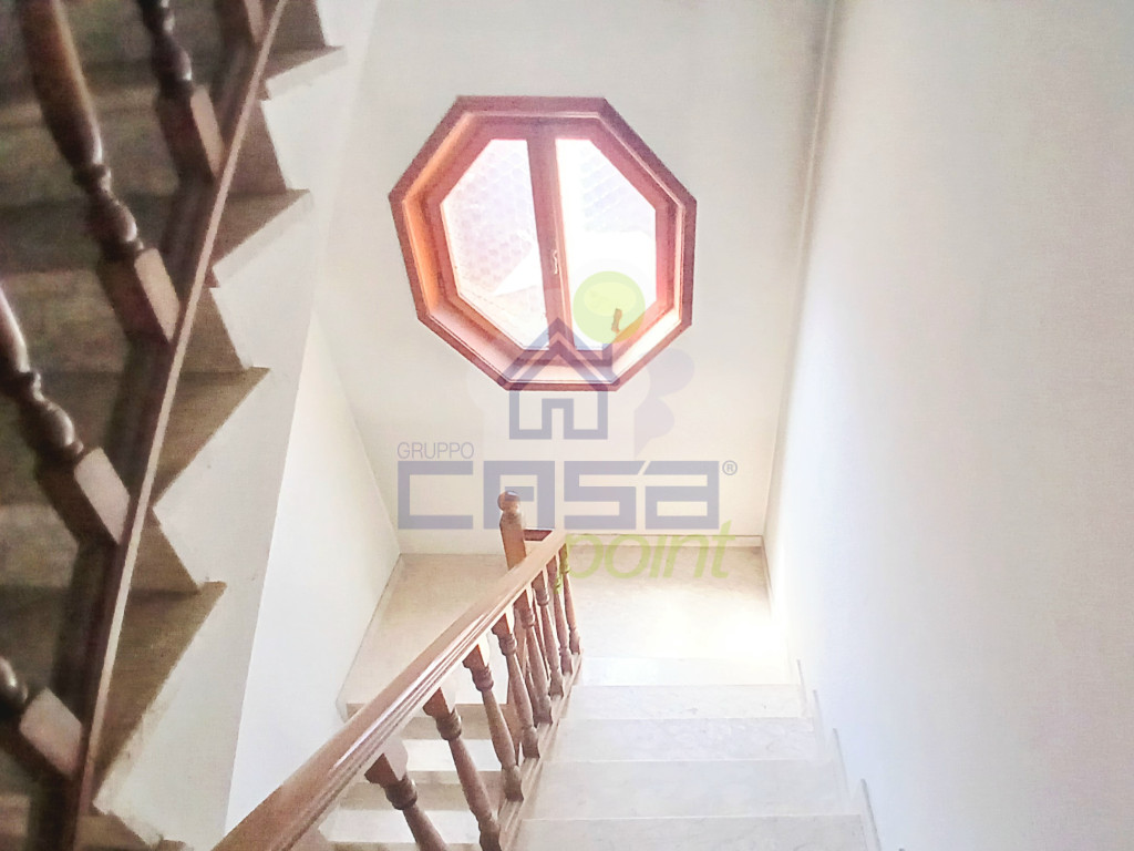 SCALA