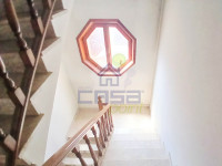 SCALA
