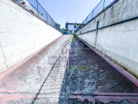 IMG_2847.jpeg