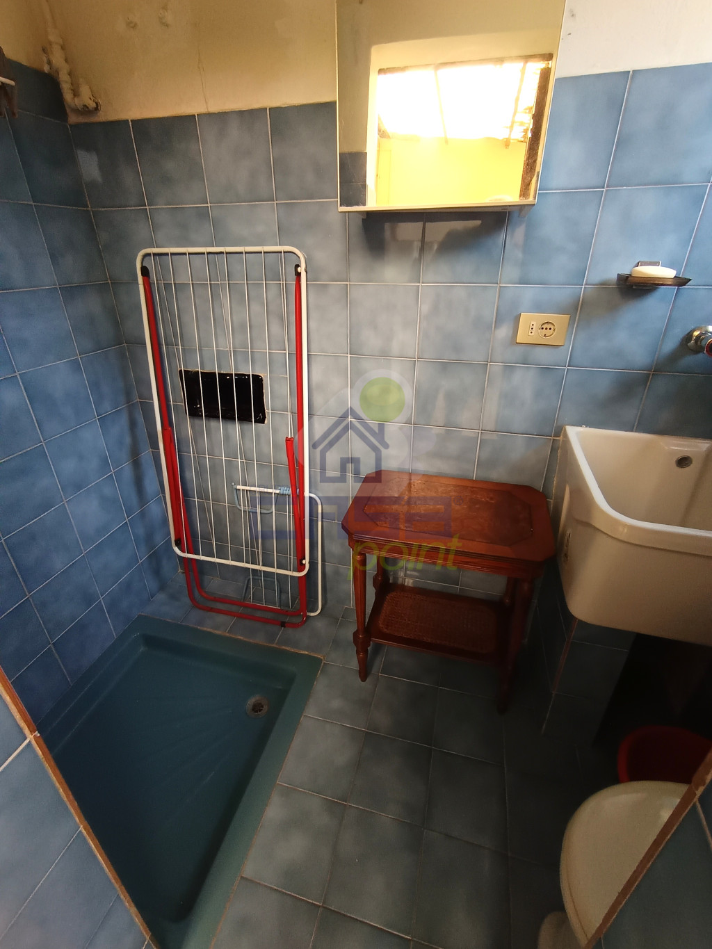 BAGNO-DI-SERVIZIO-1.jpg