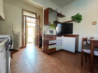 CUCINA-ABITABILE-1.jpg