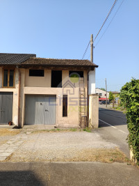RUSTICO-1.jpg