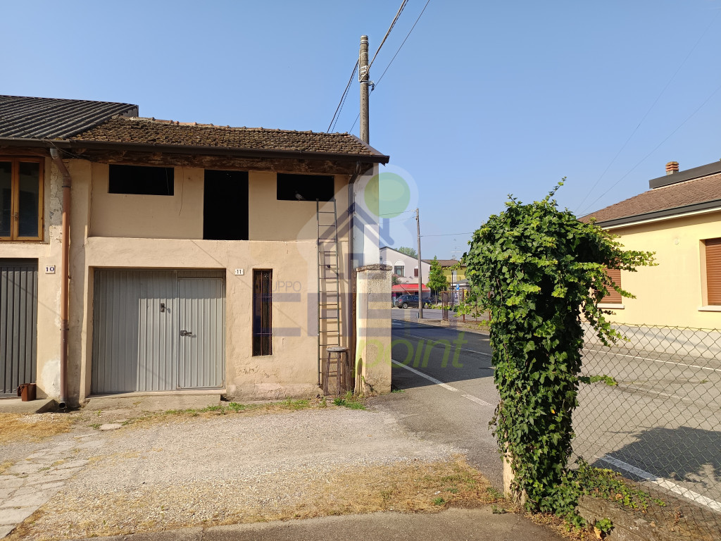 RUSTICO.jpg