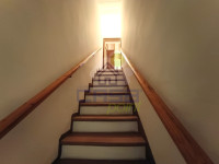 SCALA-INTERNA-1.jpg