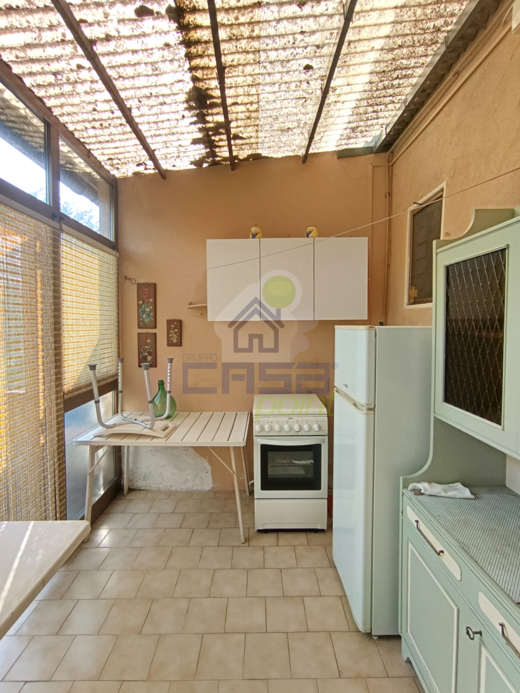 VERANDA-COPERTA.jpg
