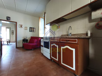 VISTA-DALLA-CUCINA-1.jpg