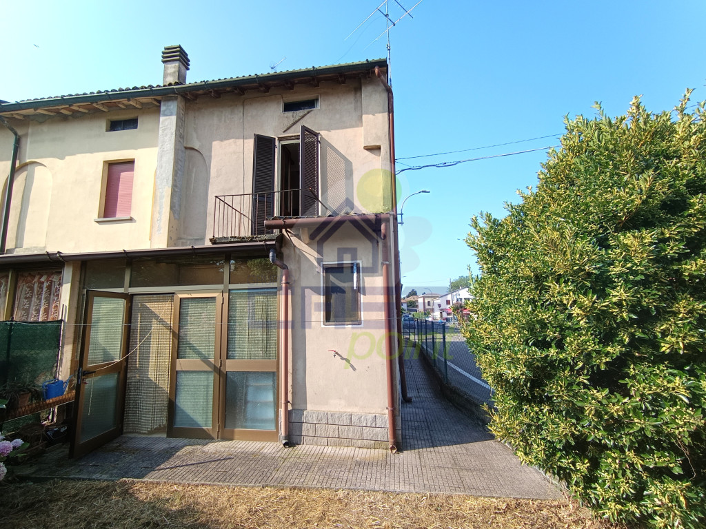 VISTA POSTERIORE.jpg