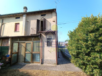 VISTA POSTERIORE.jpg