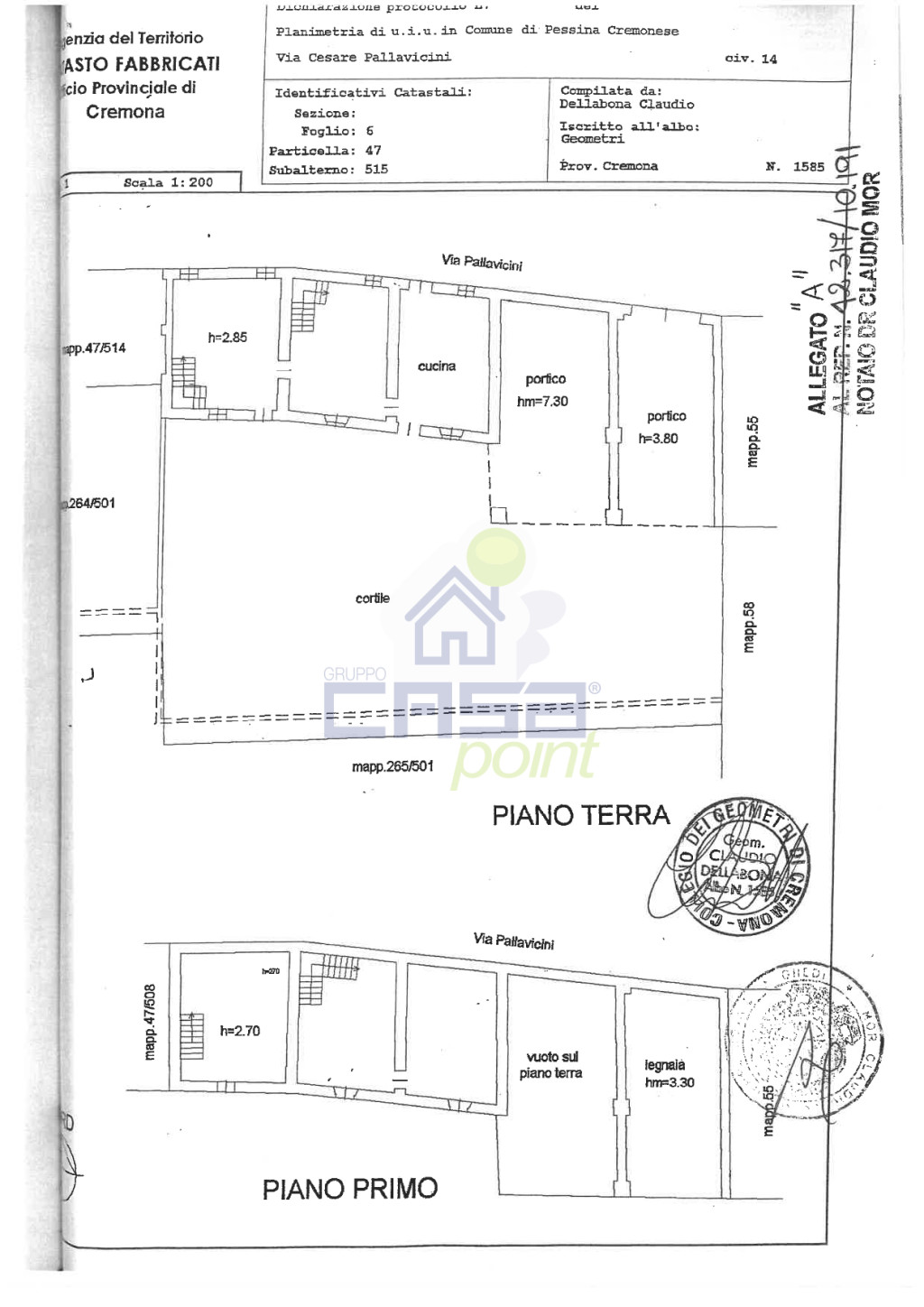 SKM_C250i25062512090_page-0001.jpg