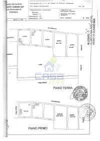 SKM_C250i25062512090_page-0001.jpg