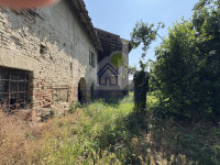 rustico