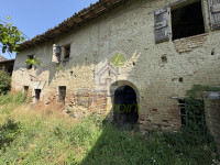 rustico