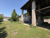 IDEALE PER REALIZZARE LA CASA DEI PROPRI SOGNI!