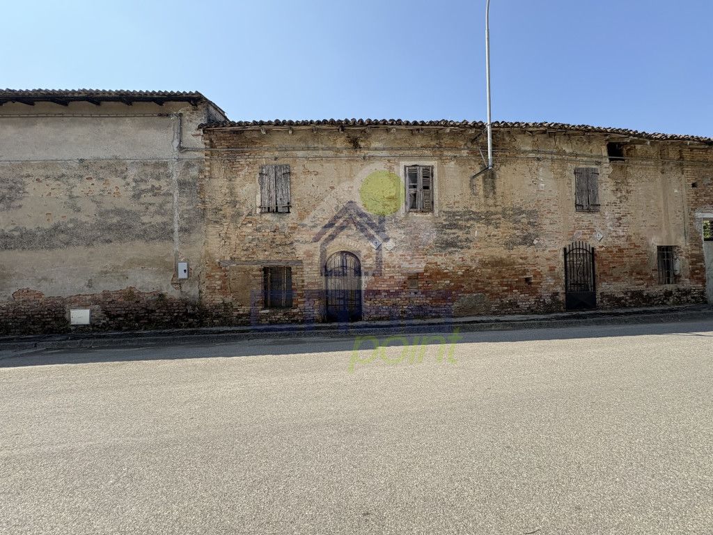 esterno