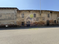 esterno