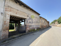 ingresso