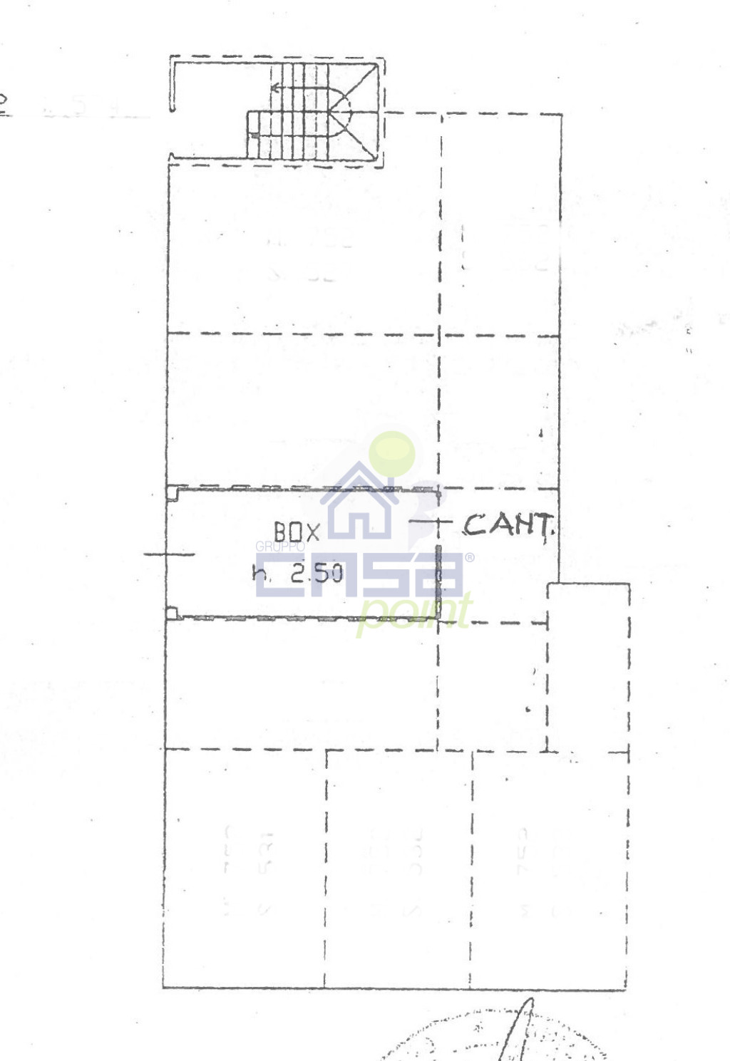 PLANIMETRIA-BOX-E-CANTINA.jpg