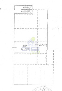 PLANIMETRIA-BOX-E-CANTINA.jpg