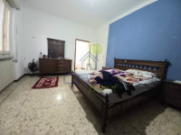 940cbc76-7ab5-4208-ab72-ee34c8ba86f7.jpg