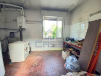 a21897b9-edbd-469d-ad91-c8ee22725271.jpg
