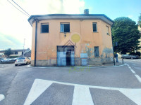 d0dbd32c-d085-483f-9698-284e2dbb4ba9.jpg