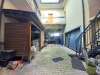 e18ec2e1-fe19-4aea-a55a-3214505338f3.jpg