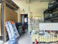 e5033749-ed7f-4cd1-9753-3bad0d8b36ee.jpg