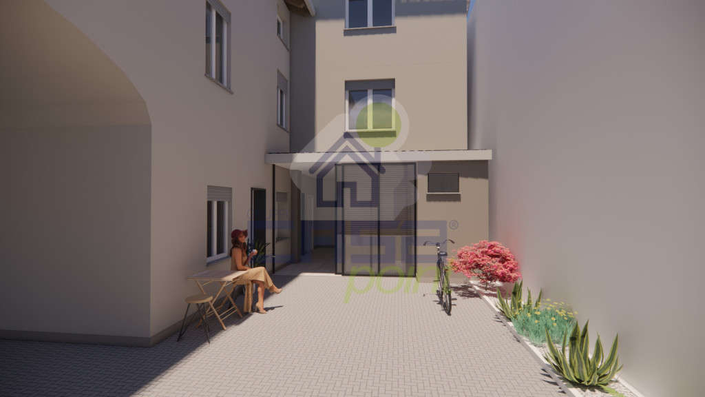 RENDER_vista 1.jpg