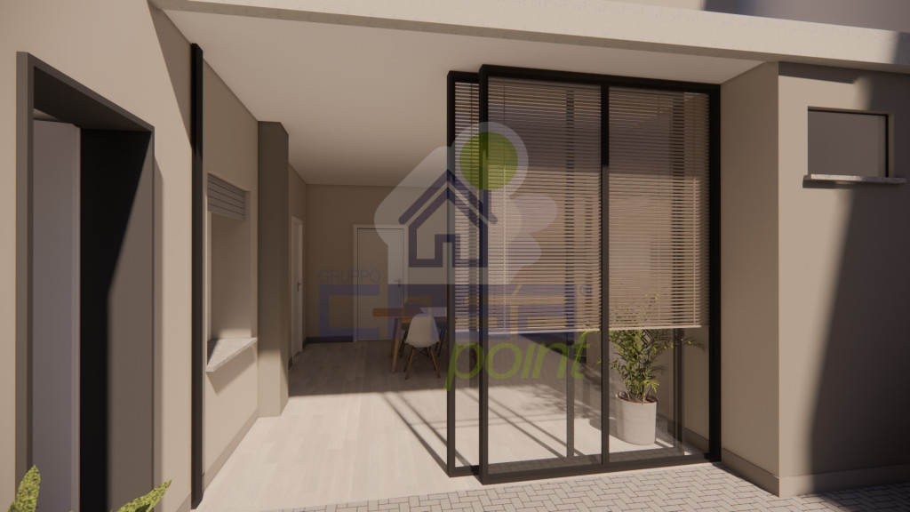 RENDER_vista 2.jpg