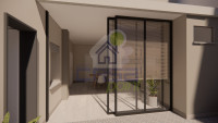 RENDER_vista 2.jpg