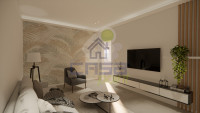RENDER_Vista 1.jpg