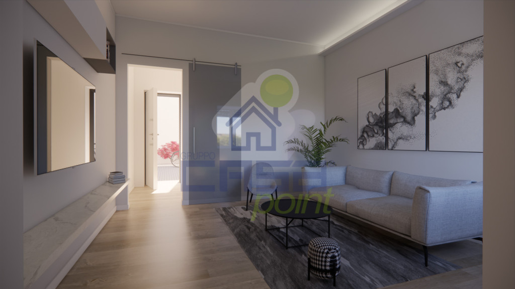 RENDER_INT 2_vista 1.jpg