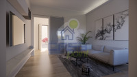 RENDER_INT 2_vista 1.jpg