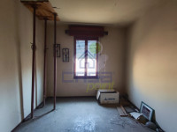 camera-2.jpg