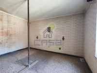 camera-da-letto-piano1.jpg