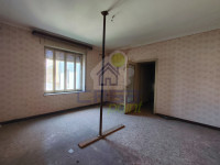 camera-matrimoniale-p.1.jpg