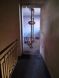 disimpegno-piano2.jpg