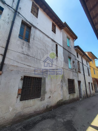 facciata-da-via-Milazzo.jpg