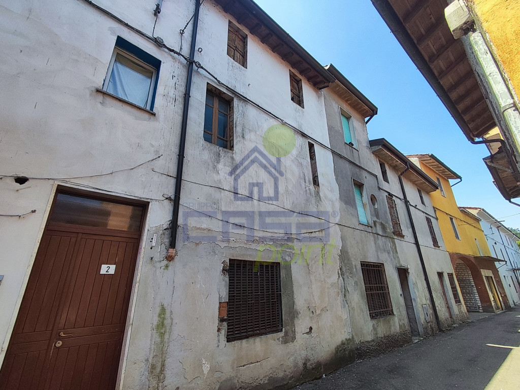facciata-esterna-via-Milazzo.jpg