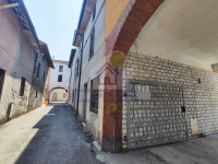 ingresso-in-corte-da-via-Milazzo.jpg