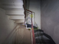 scalinata-di-collegamento-interno.jpg