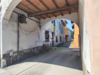 vista-androne-d'-ingresso-via-Milazzo.jpg