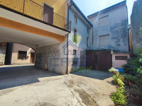 vista-corte-comune.jpg