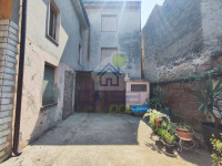 vista-cortile-interno.jpg