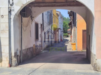 vista-ingresso-via-milazzo.jpg