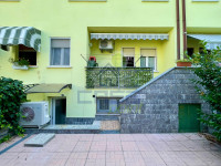 4f.jpg