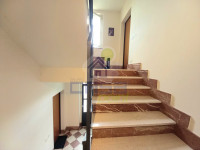 2b3afece-e7d2-4b91-bf60-923ceed85a0b.jpg