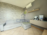 2e826076-4fe3-4f99-beb7-8b98cb918e79.jpg