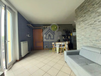 e121032b-f00f-4561-9164-16145ab7cdd8.jpg