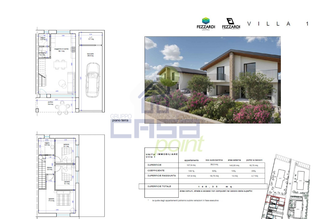 villa1.jpg